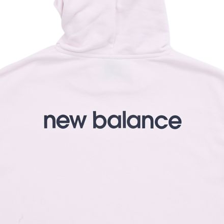 スウェットショートスリーブフーディー