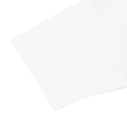 ダブルフェイスプルオーバー