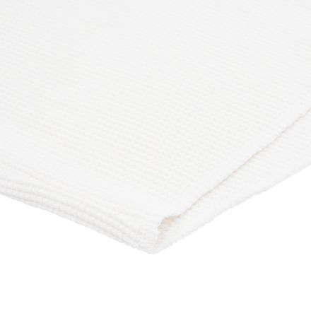 ワッフルロングスリーブTシャツ