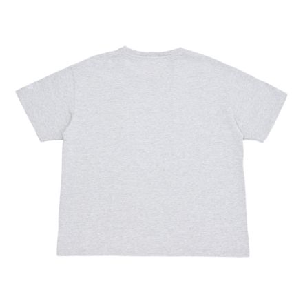 Shoe Patch Short Sleeve T-Shirt