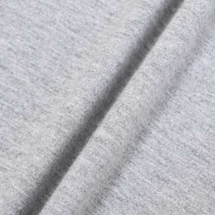 Shoe Patch Short Sleeve T-Shirt