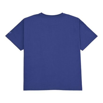 シューパッチショートスリーブTシャツ