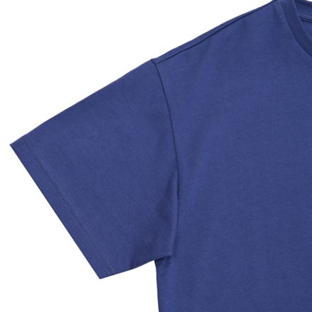 シューパッチショートスリーブTシャツ