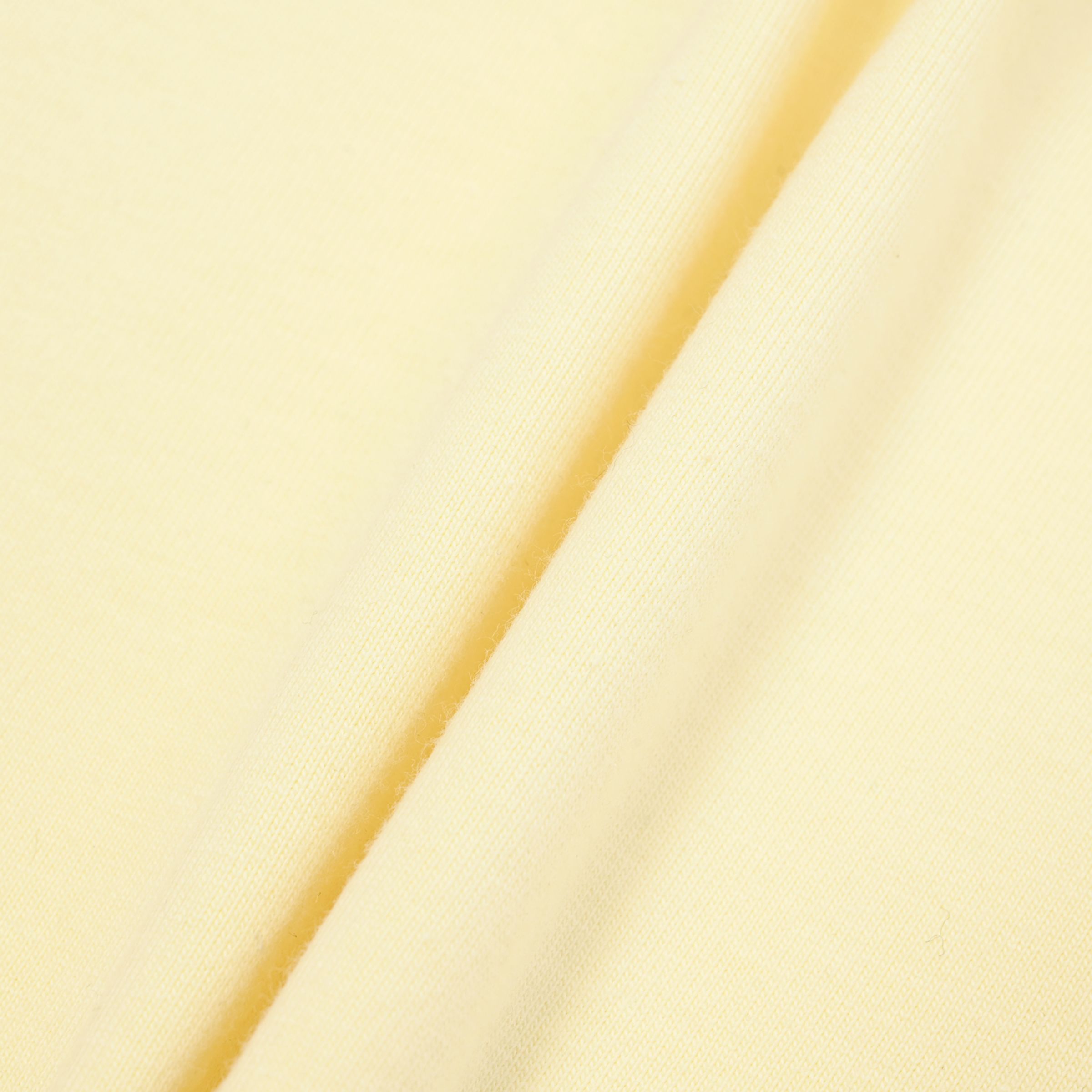 シューパッチショートスリーブTシャツ