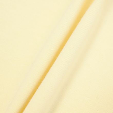 シューパッチショートスリーブTシャツ