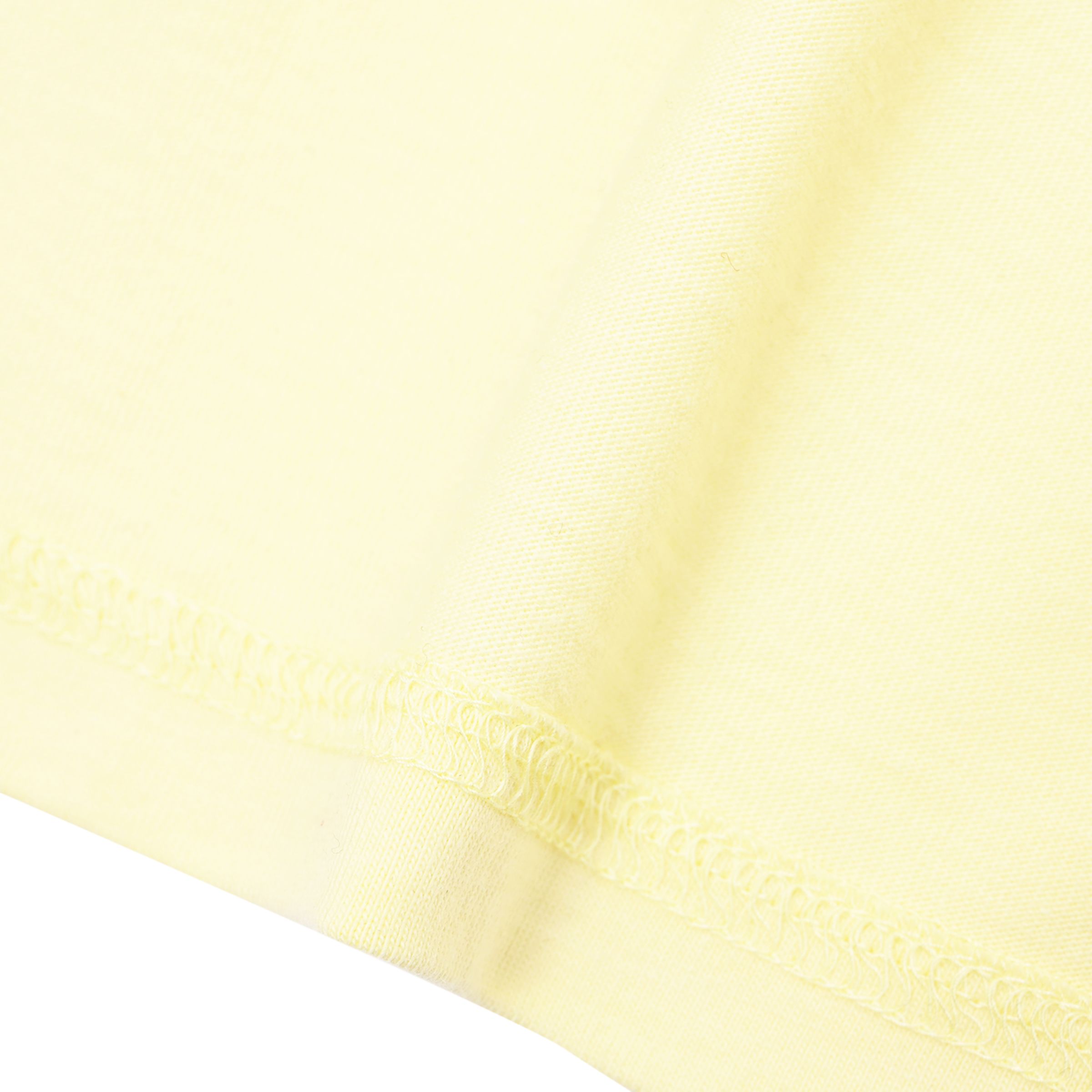 シューパッチショートスリーブTシャツ