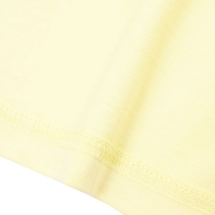 シューパッチショートスリーブTシャツ