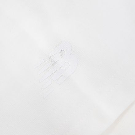 シューパッチショートスリーブTシャツ