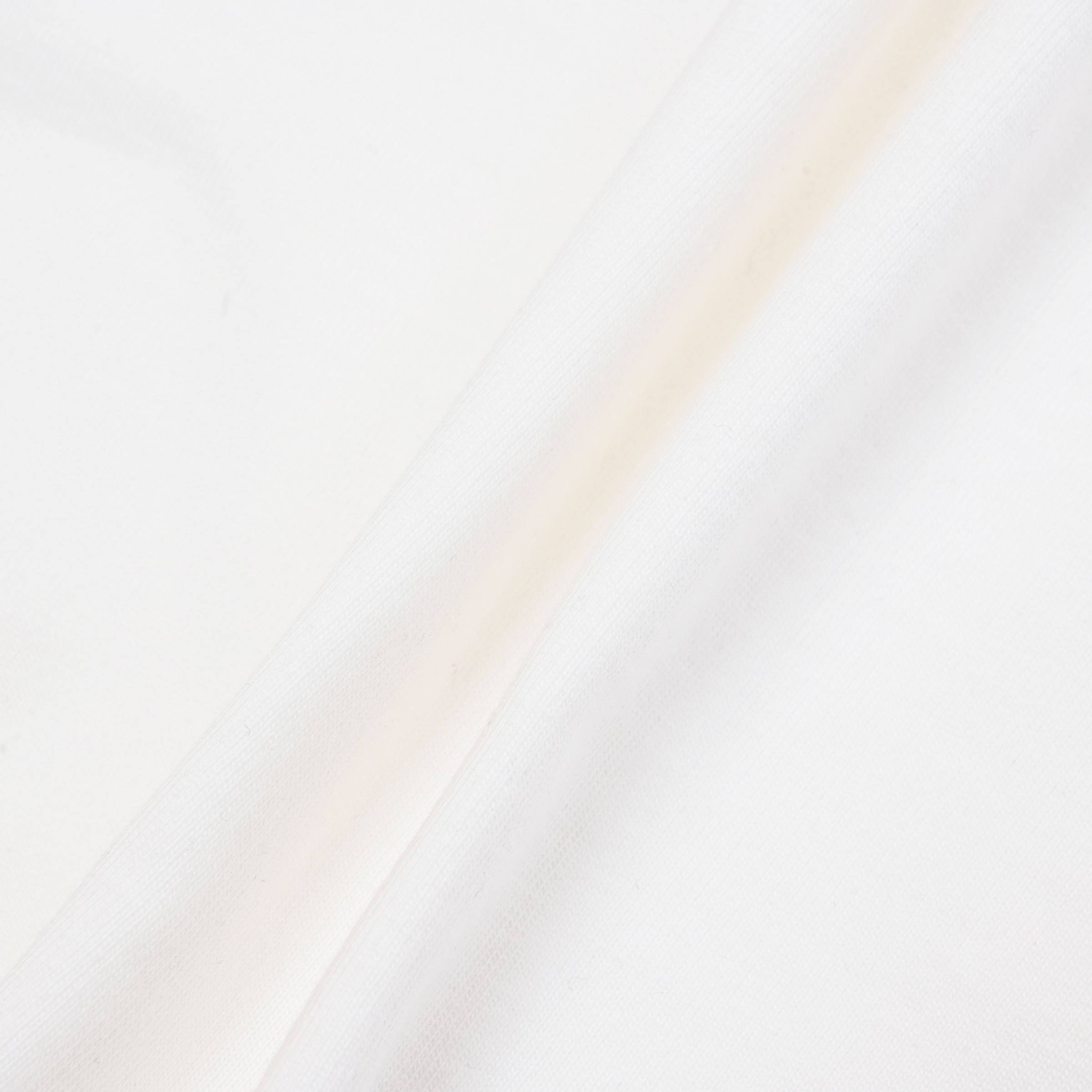 シューパッチショートスリーブTシャツ