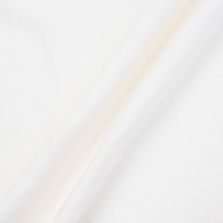 シューパッチショートスリーブTシャツ