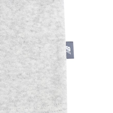 Pile Short Sleeve T-Shirt