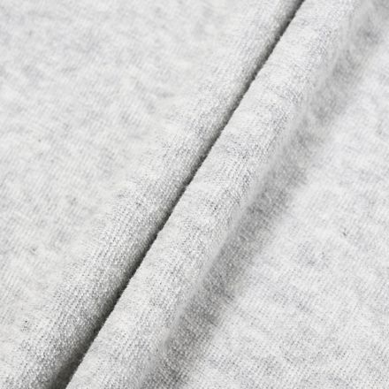 Pile Short Sleeve T-Shirt