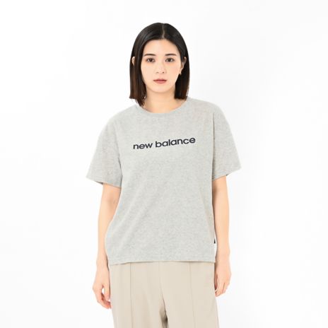 2025 Spring & Summer Collection｜ニューバランス公式