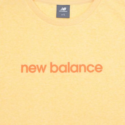 パイルショートスリーブTシャツ