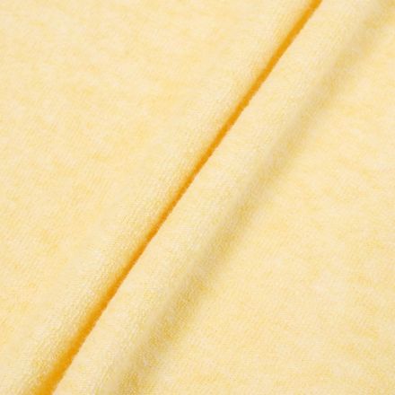 パイルショートスリーブTシャツ