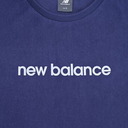 パイルショートスリーブTシャツ