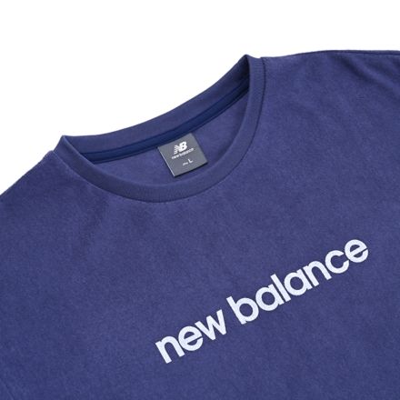 パイルショートスリーブTシャツ