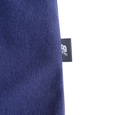 パイルショートスリーブTシャツ