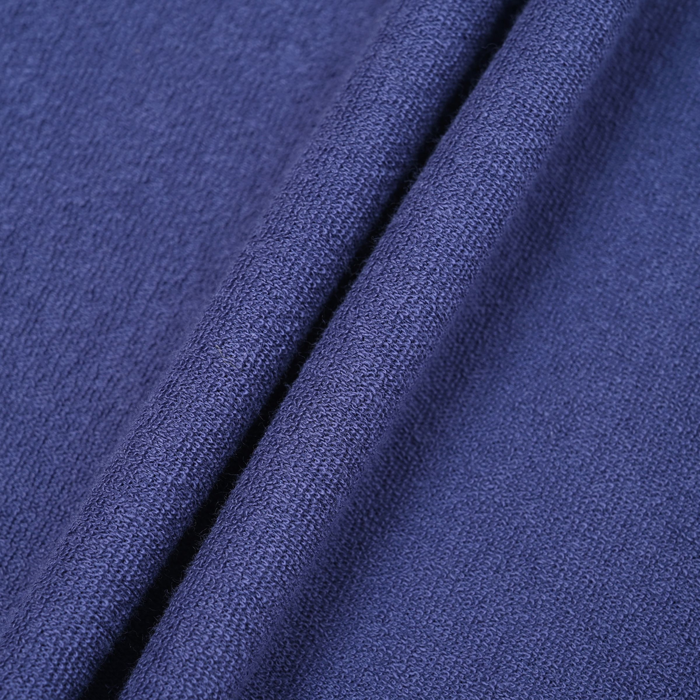 パイルショートスリーブTシャツ