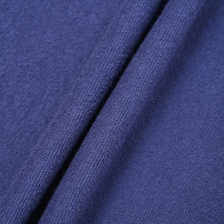 パイルショートスリーブTシャツ