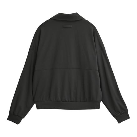 スキッパープルオーバー