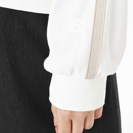 スキッパープルオーバー, BLACK CEMENT, AWT55653SST