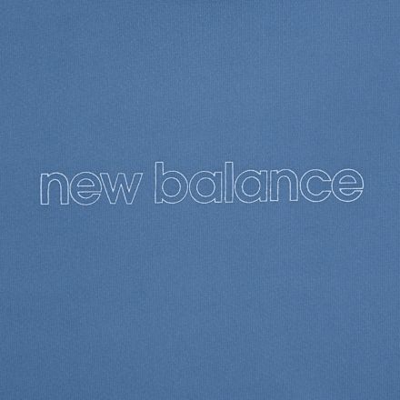 ファンクショナルショートスリーブＴシャツ