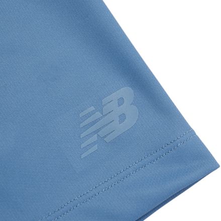 ファンクショナルショートスリーブＴシャツ