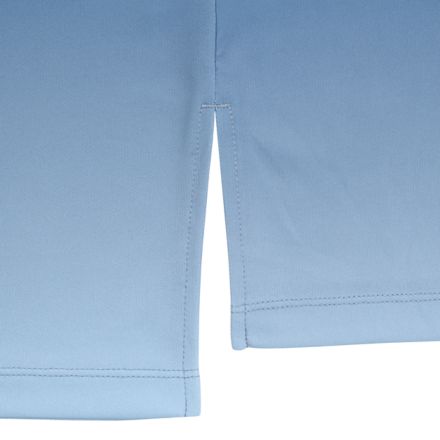 ファンクショナルショートスリーブＴシャツ