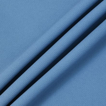 ファンクショナルショートスリーブＴシャツ