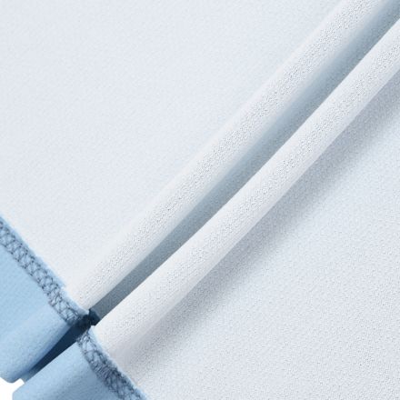 ファンクショナルショートスリーブＴシャツ