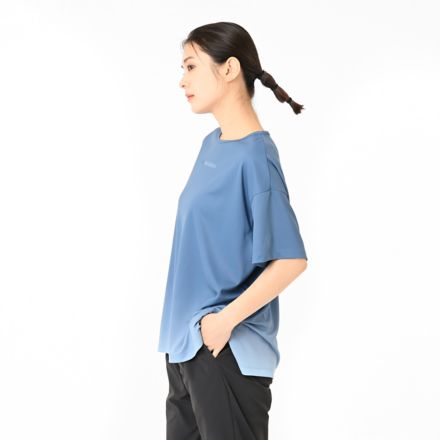 Functional Short Sleeve T-Shirt