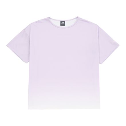 ファンクショナルショートスリーブＴシャツ