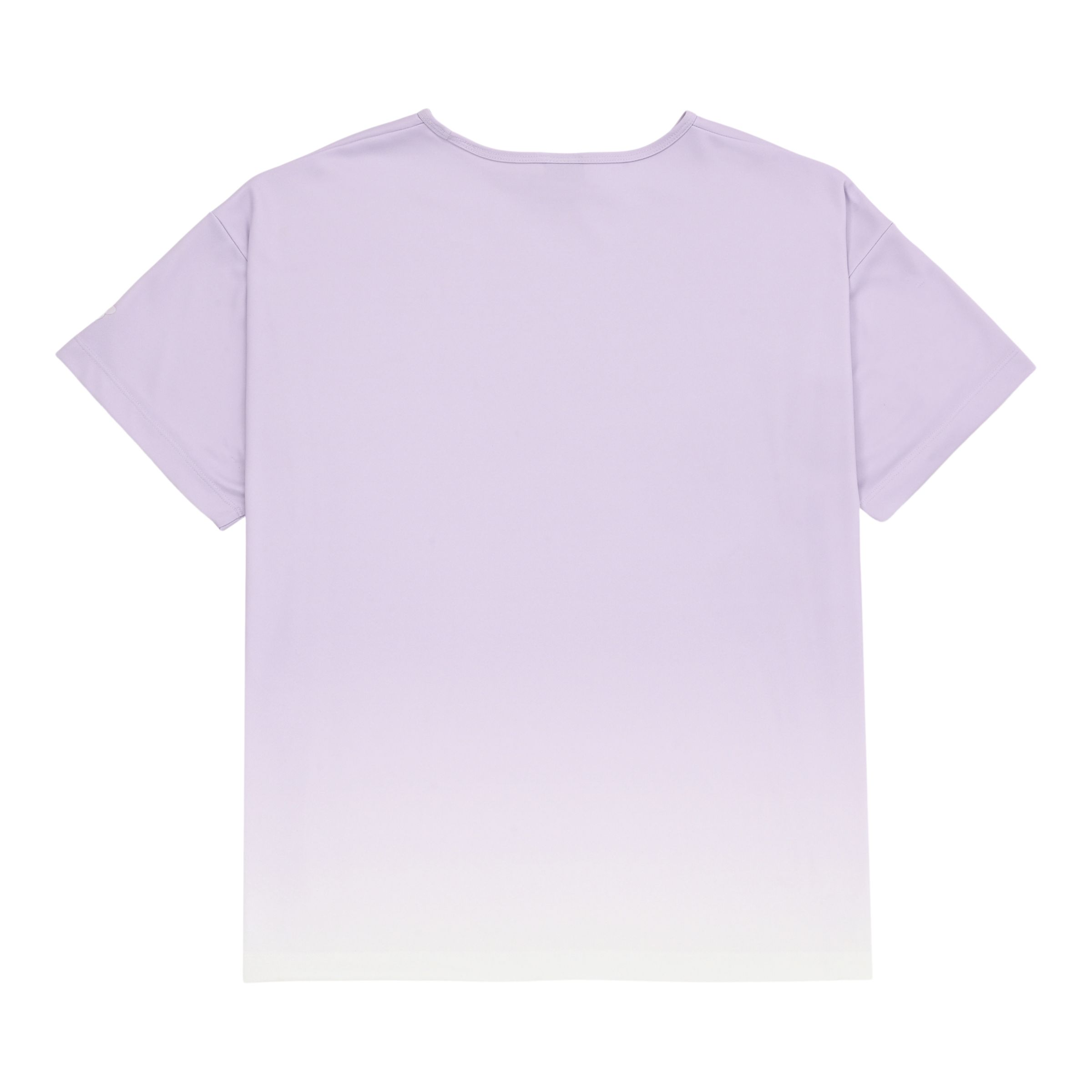 ファンクショナルショートスリーブＴシャツ