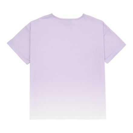 ファンクショナルショートスリーブＴシャツ