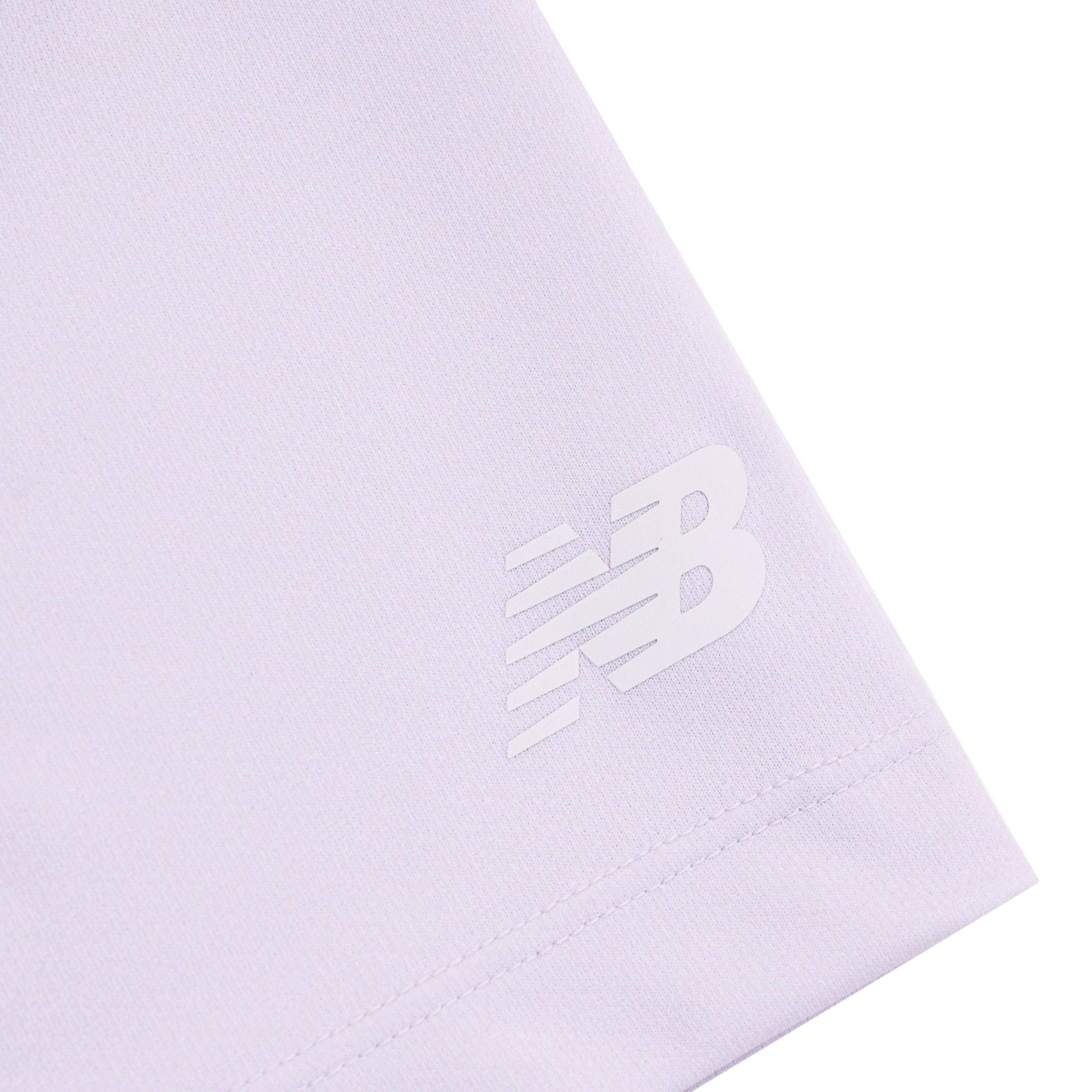 ファンクショナルショートスリーブＴシャツ