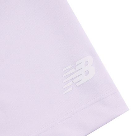 ファンクショナルショートスリーブＴシャツ