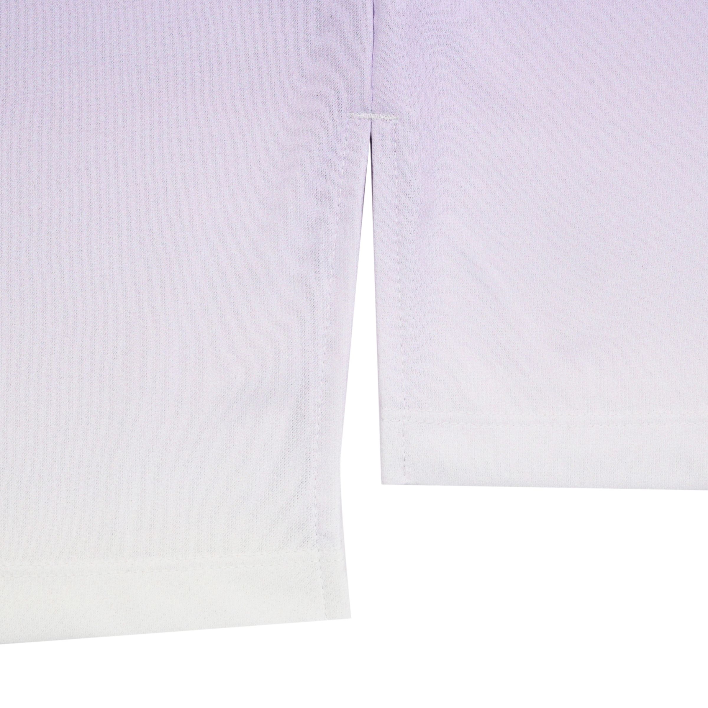 ファンクショナルショートスリーブＴシャツ