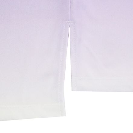 ファンクショナルショートスリーブＴシャツ