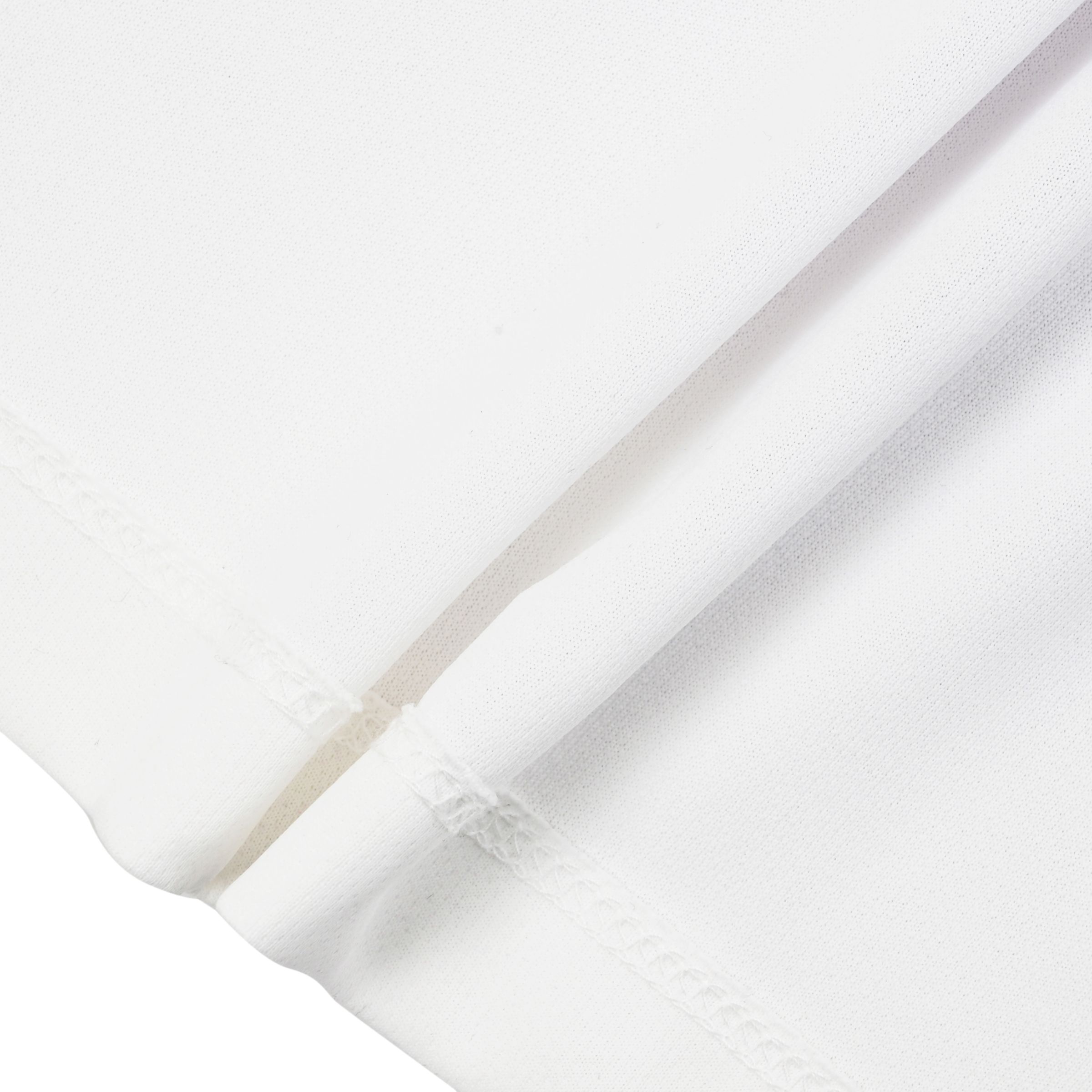 ファンクショナルショートスリーブＴシャツ