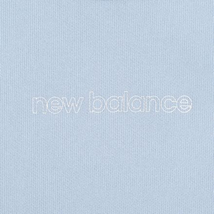 ファンクショナルショートスリーブＴシャツ