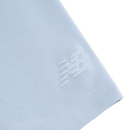 ファンクショナルショートスリーブＴシャツ