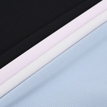 ファンクショナルショートスリーブＴシャツ