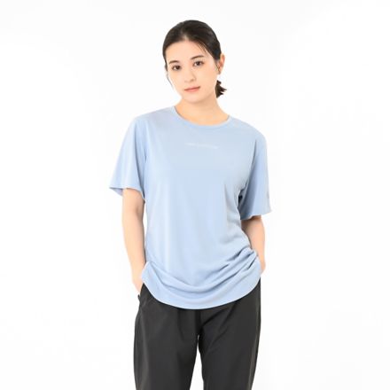Functional Short Sleeve T-Shirt