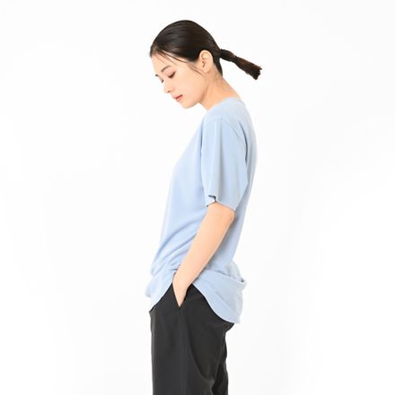 Functional Short Sleeve T-Shirt