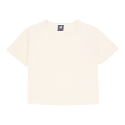 ファンクショナルショートスリーブＴシャツ