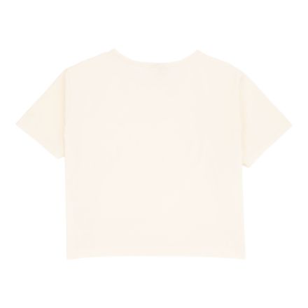 ファンクショナルショートスリーブＴシャツ