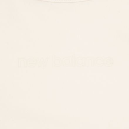 ファンクショナルショートスリーブＴシャツ