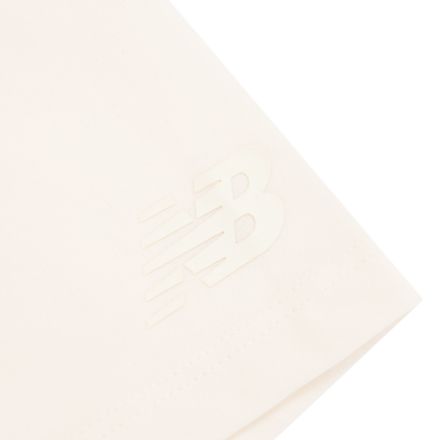 ファンクショナルショートスリーブＴシャツ