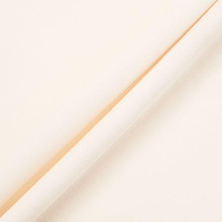 ファンクショナルショートスリーブＴシャツ